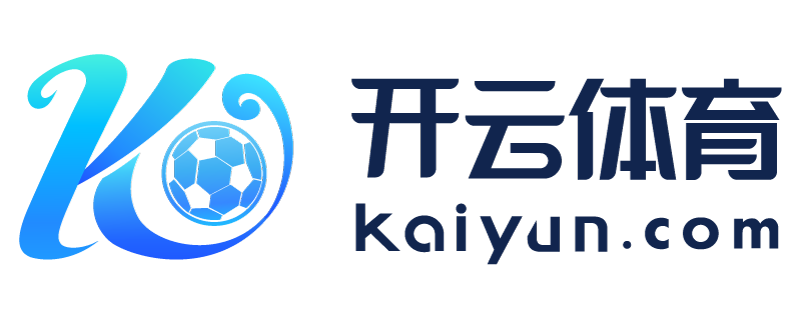 福建省厦门市云开体育官网登录